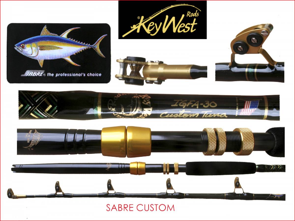9) SABRE CUSTOM.jpg